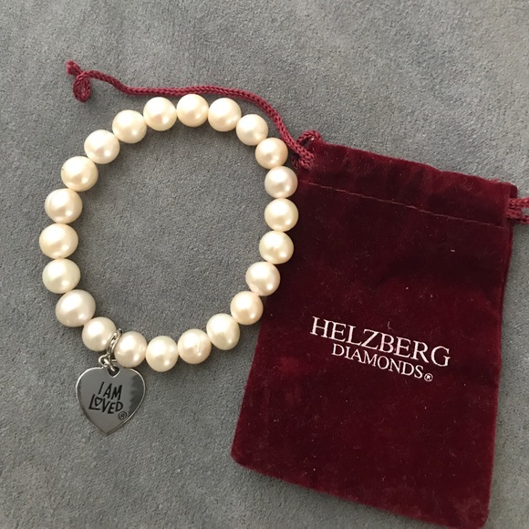 Helzberg Diamond Bracelets Helzberg Diamond Bracelets